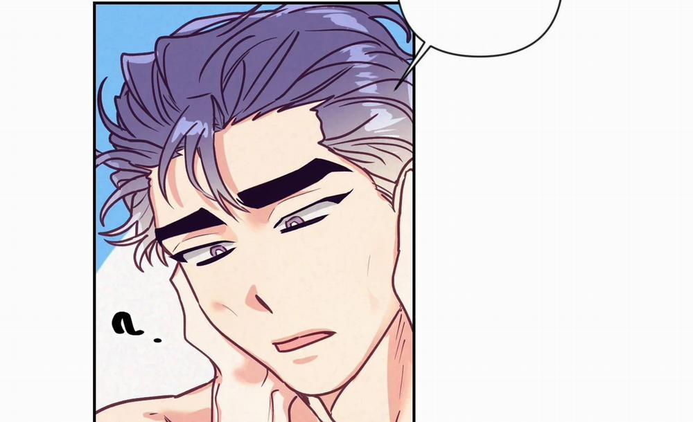 Chuyện Tình Chàng Giúp Việc 46 trang 30