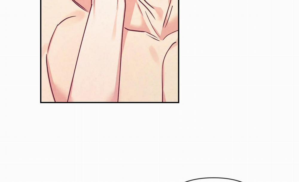 Chuyện Tình Chàng Giúp Việc 46 trang 31