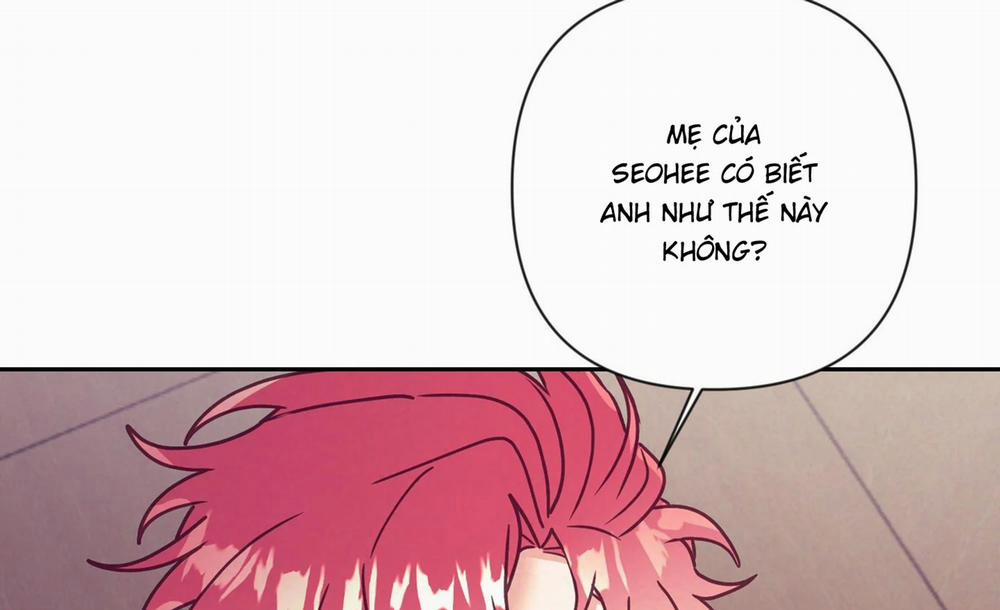 Chuyện Tình Chàng Giúp Việc 46 trang 32