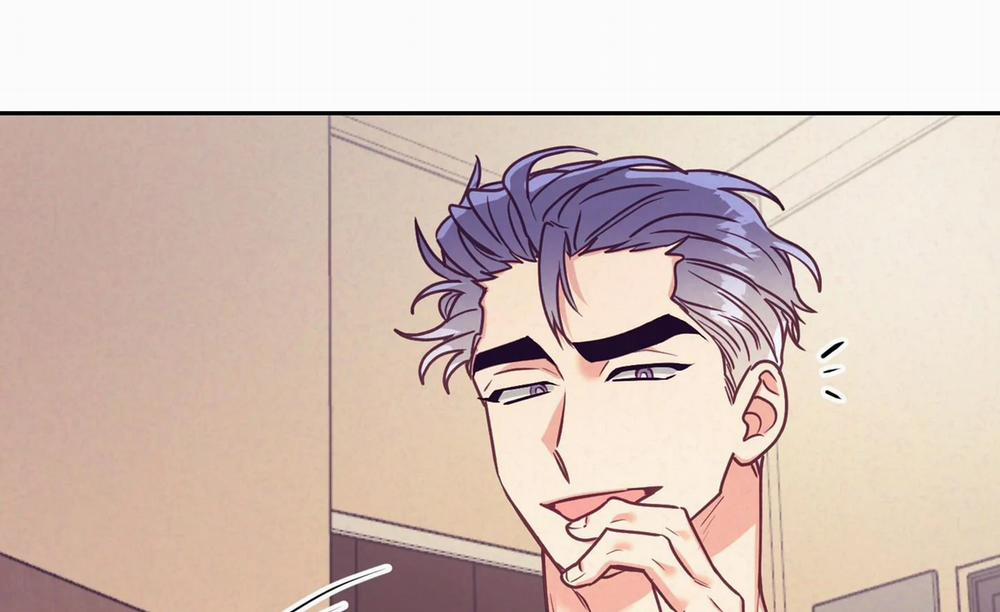 Chuyện Tình Chàng Giúp Việc 46 trang 36