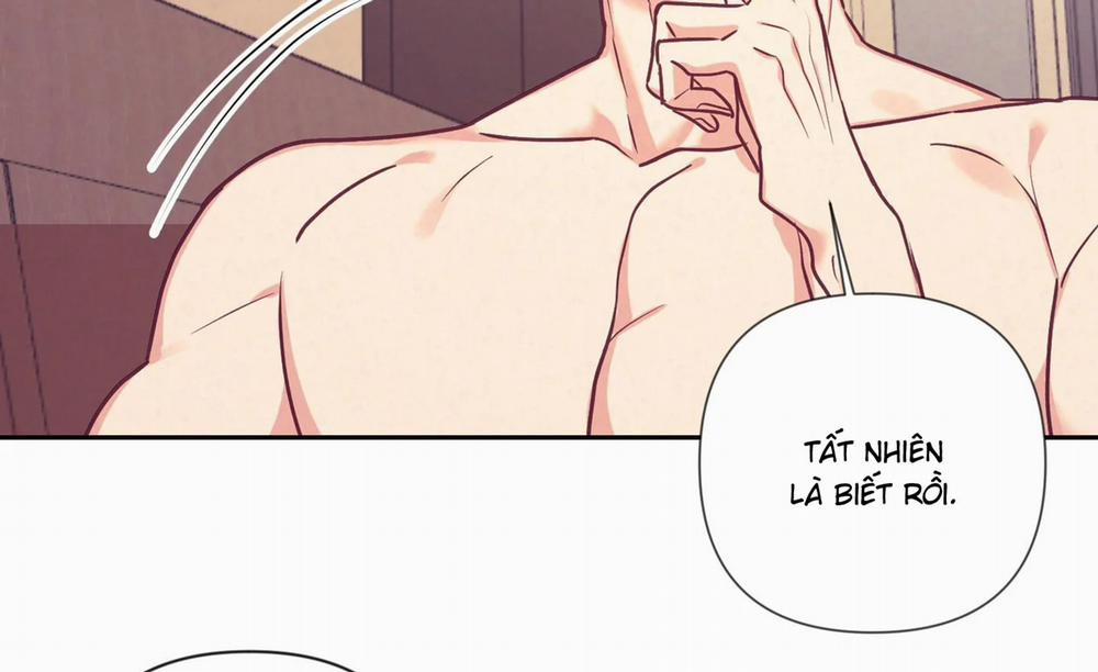 Chuyện Tình Chàng Giúp Việc 46 trang 37