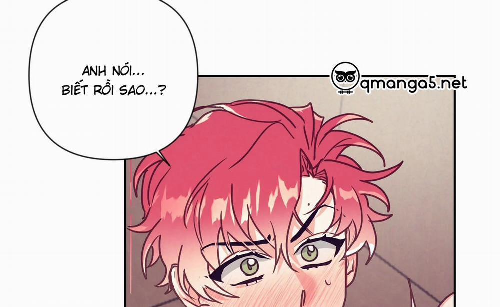 Chuyện Tình Chàng Giúp Việc 46 trang 38