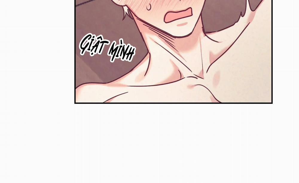 Chuyện Tình Chàng Giúp Việc 46 trang 39