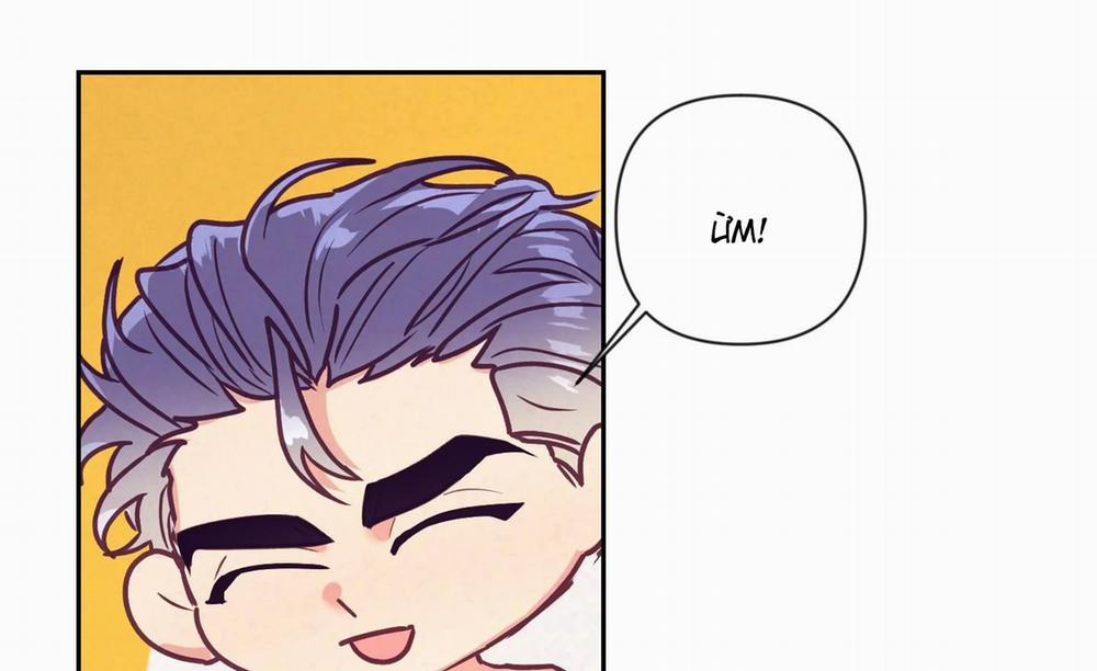 Chuyện Tình Chàng Giúp Việc 46 trang 40