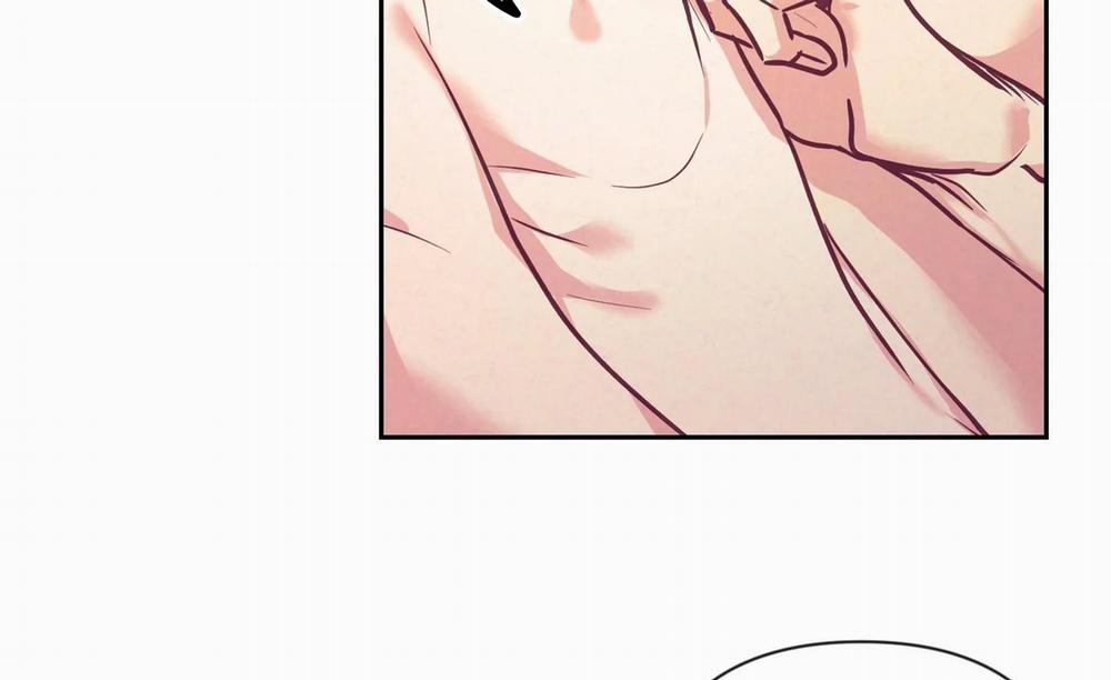 Chuyện Tình Chàng Giúp Việc 46 trang 51