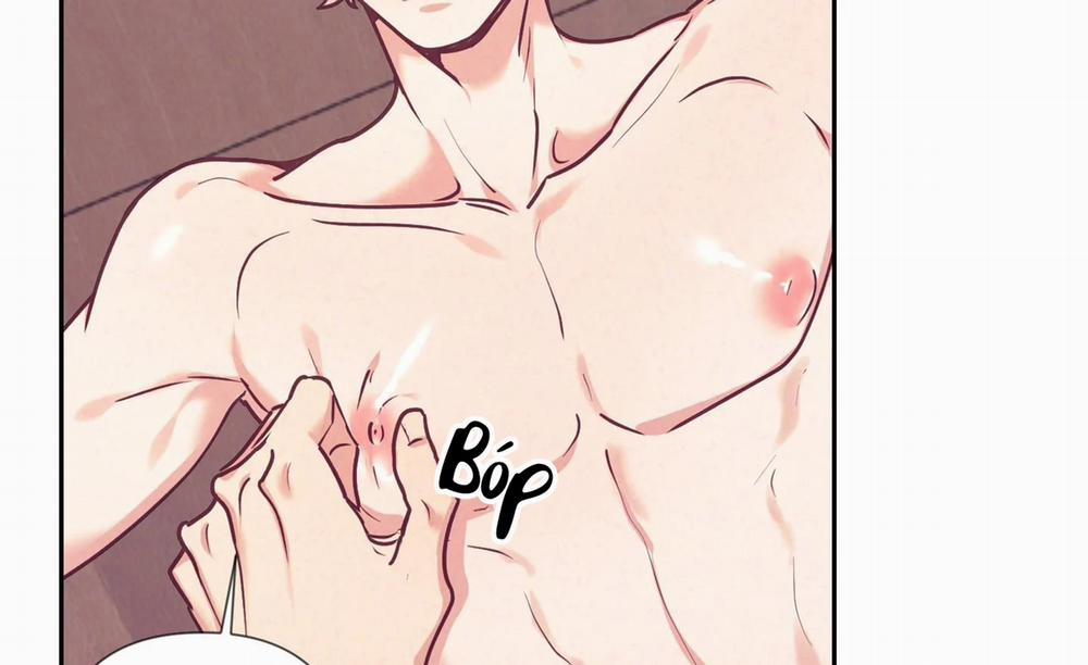 Chuyện Tình Chàng Giúp Việc 46 trang 53