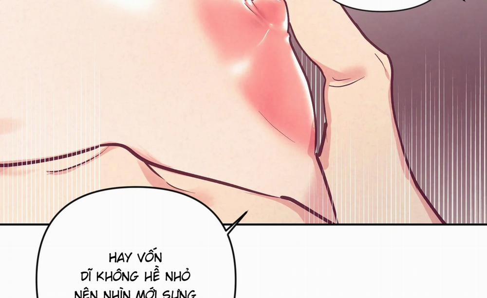 Chuyện Tình Chàng Giúp Việc 46 trang 55