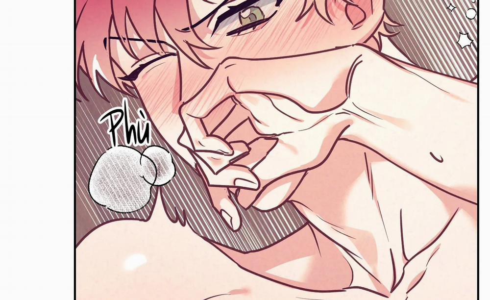 Chuyện Tình Chàng Giúp Việc 46 trang 57