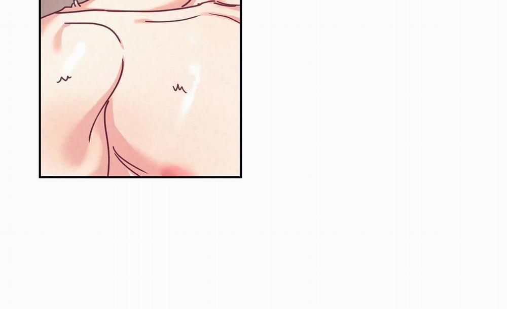 Chuyện Tình Chàng Giúp Việc 46 trang 6