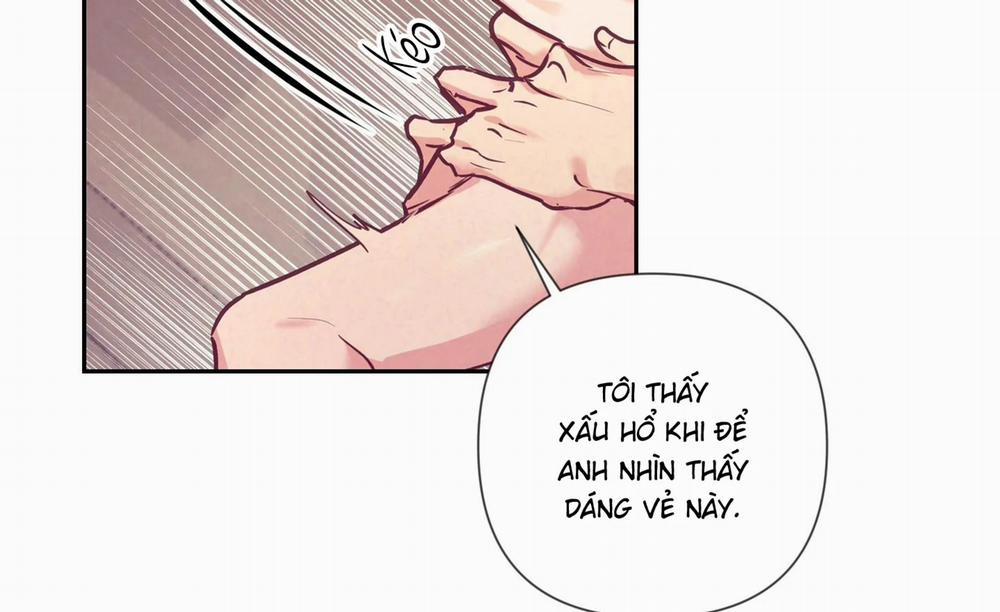 Chuyện Tình Chàng Giúp Việc 46 trang 62