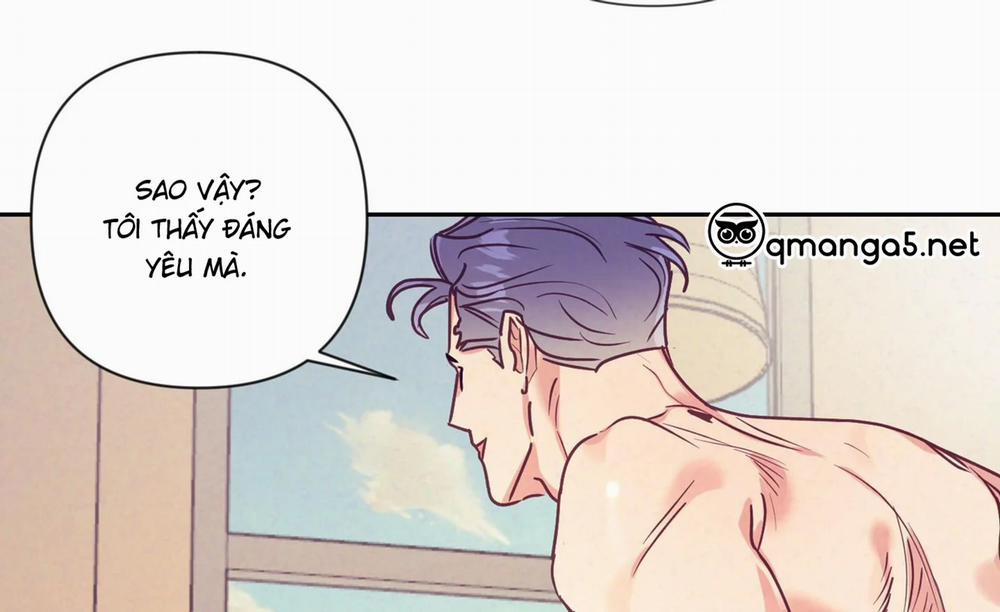 Chuyện Tình Chàng Giúp Việc 46 trang 63