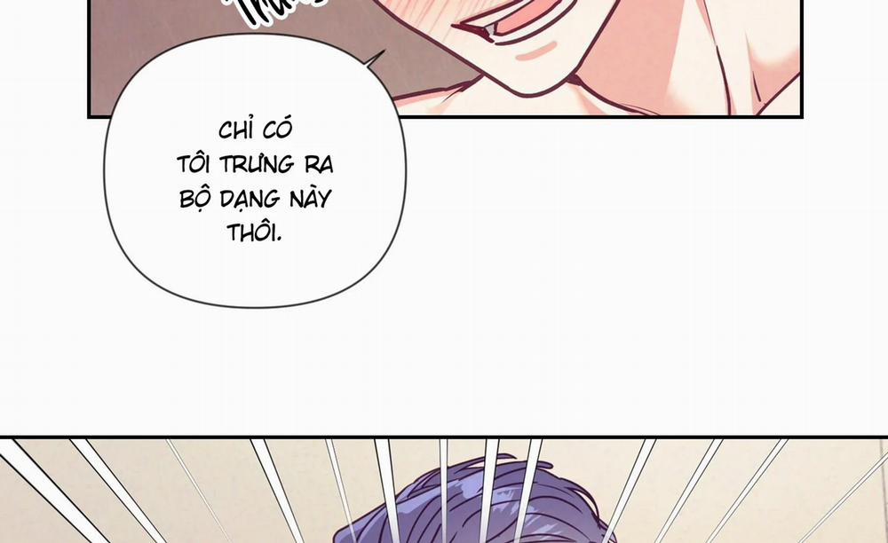 Chuyện Tình Chàng Giúp Việc 46 trang 66