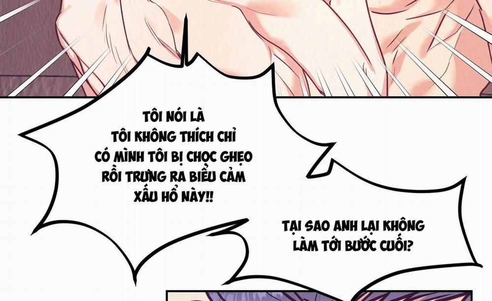 Chuyện Tình Chàng Giúp Việc 46 trang 68