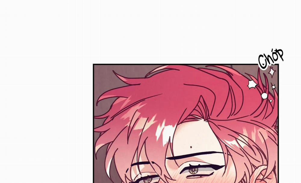 Chuyện Tình Chàng Giúp Việc 46 trang 7