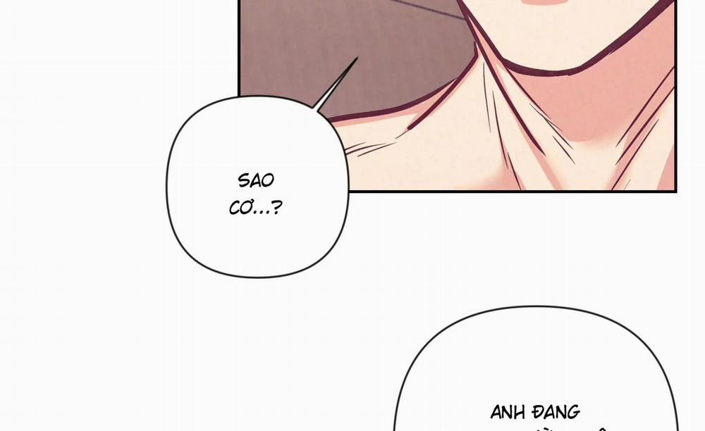 Chuyện Tình Chàng Giúp Việc 46 trang 70