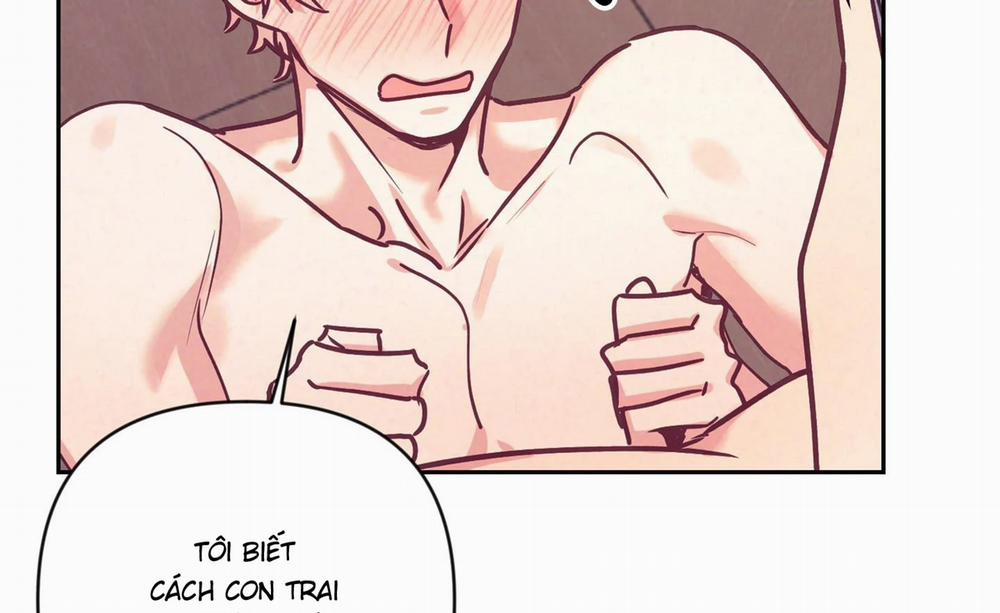 Chuyện Tình Chàng Giúp Việc 46 trang 72