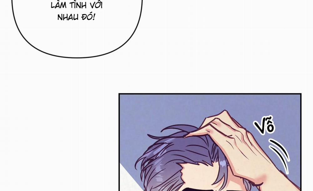 Chuyện Tình Chàng Giúp Việc 46 trang 73