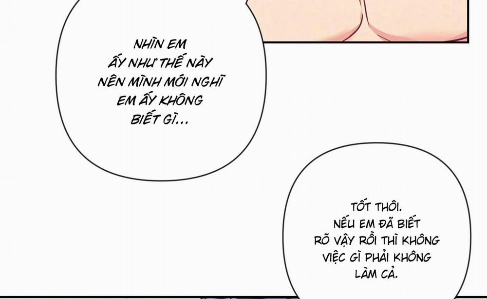 Chuyện Tình Chàng Giúp Việc 46 trang 75