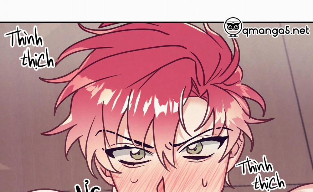 Chuyện Tình Chàng Giúp Việc 46 trang 78