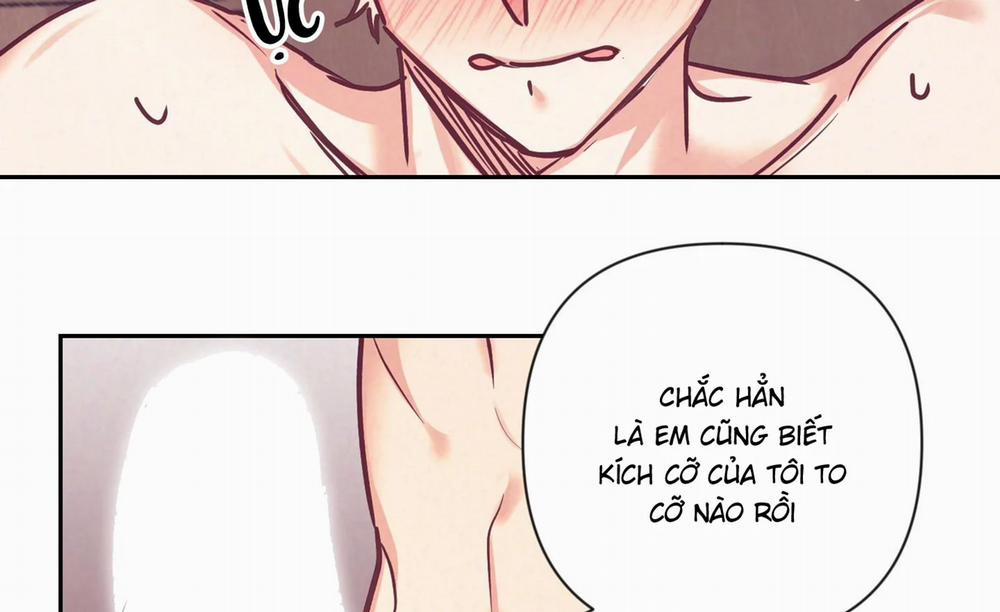 Chuyện Tình Chàng Giúp Việc 46 trang 79