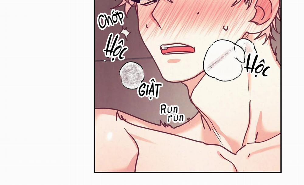 Chuyện Tình Chàng Giúp Việc 46 trang 8