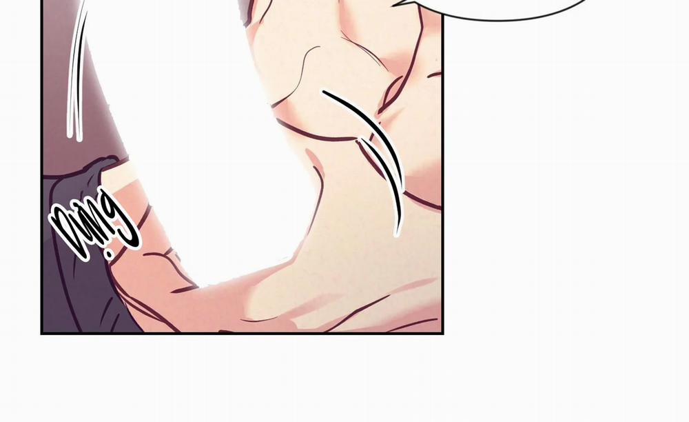 Chuyện Tình Chàng Giúp Việc 46 trang 80