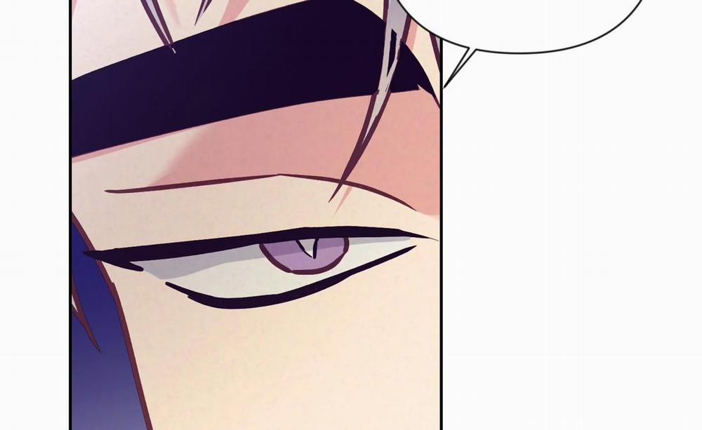 Chuyện Tình Chàng Giúp Việc 46 trang 86