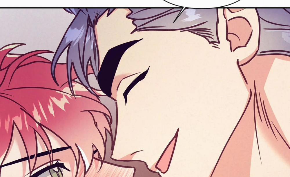 Chuyện Tình Chàng Giúp Việc 46 trang 88