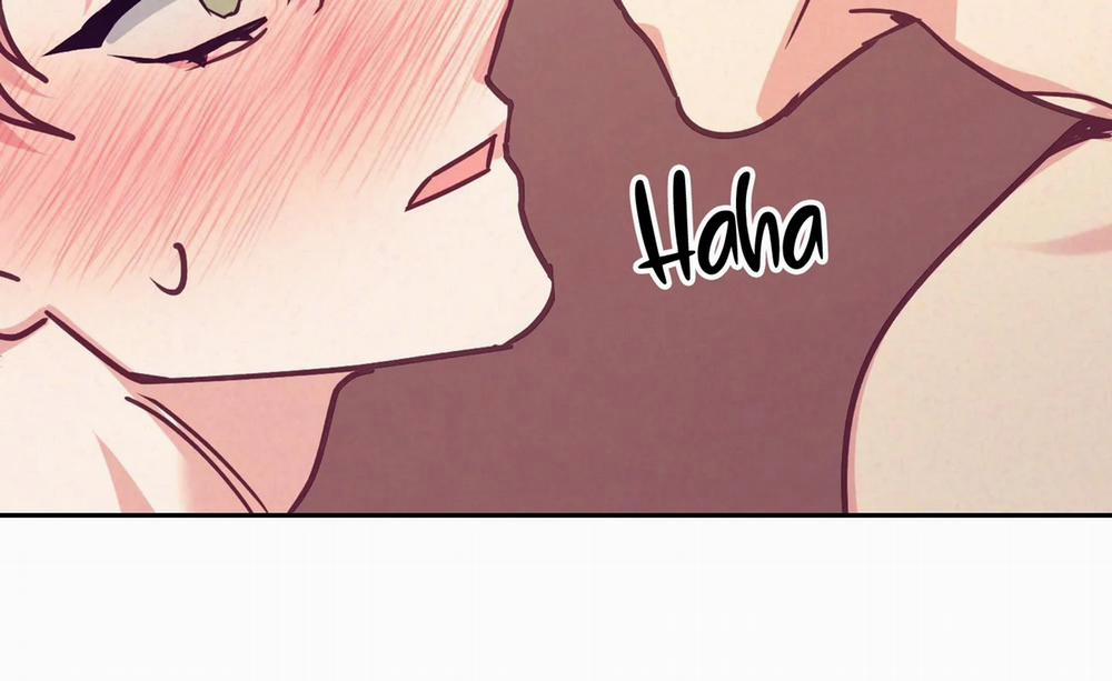 Chuyện Tình Chàng Giúp Việc 46 trang 89