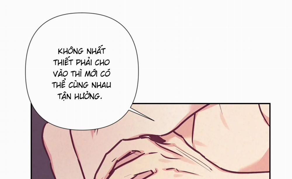 Chuyện Tình Chàng Giúp Việc 46 trang 90