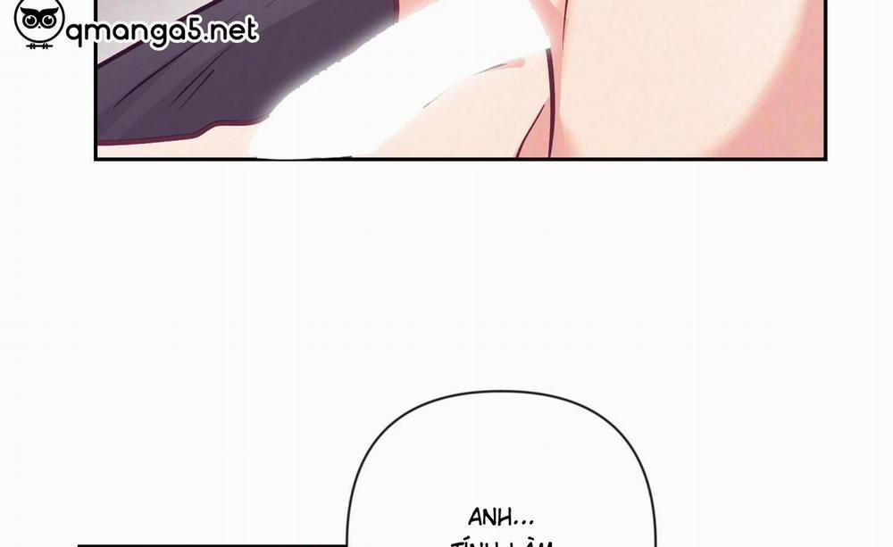 Chuyện Tình Chàng Giúp Việc 46 trang 92