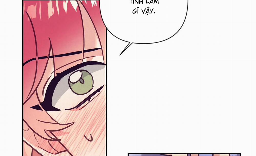 Chuyện Tình Chàng Giúp Việc 46 trang 93