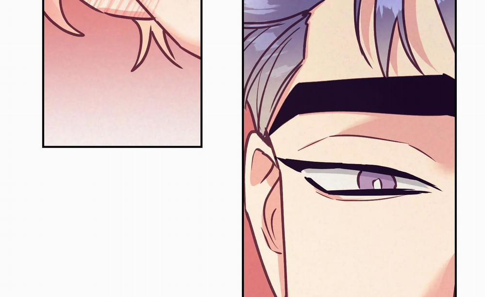 Chuyện Tình Chàng Giúp Việc 46 trang 94