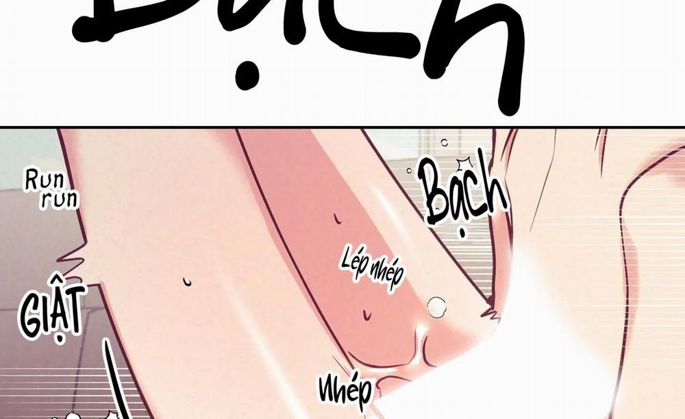 Chuyện Tình Chàng Giúp Việc 46 trang 97
