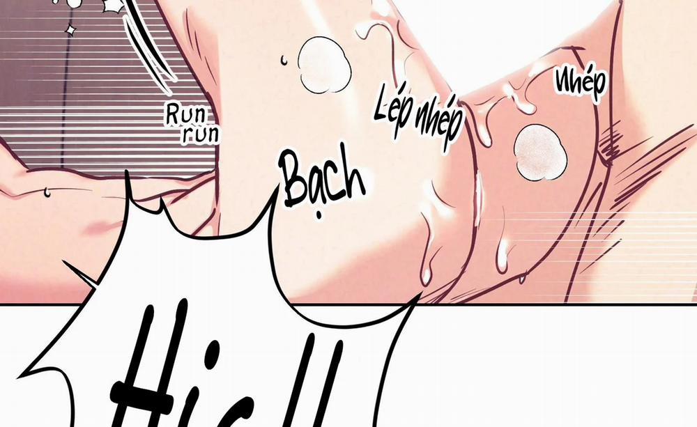 Chuyện Tình Chàng Giúp Việc 46 trang 98