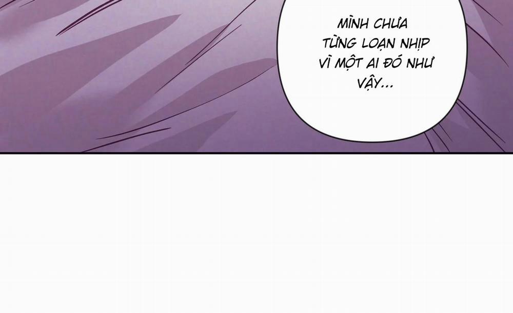 Chuyện Tình Chàng Giúp Việc 47 trang 10