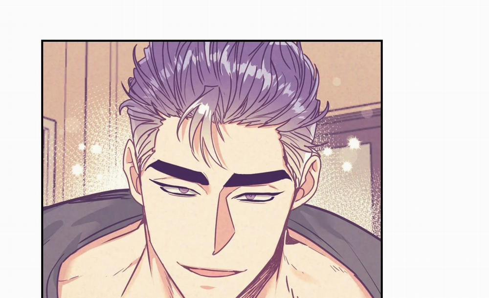 Chuyện Tình Chàng Giúp Việc 47 trang 11