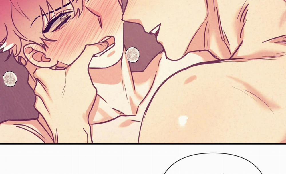 Chuyện Tình Chàng Giúp Việc 47 trang 14