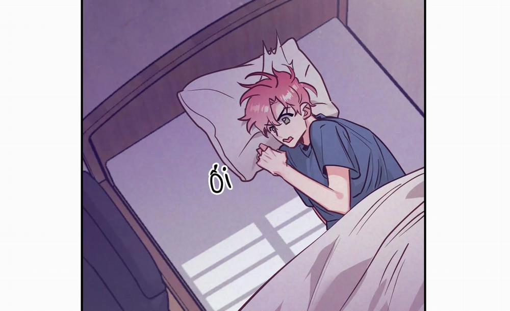 Chuyện Tình Chàng Giúp Việc 47 trang 16