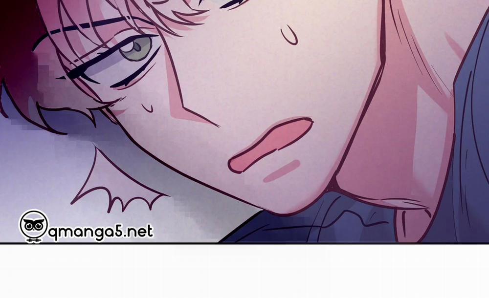 Chuyện Tình Chàng Giúp Việc 47 trang 19