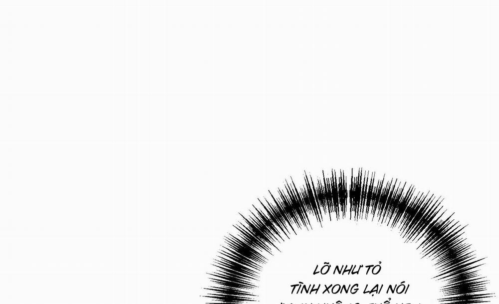 Chuyện Tình Chàng Giúp Việc 47 trang 20