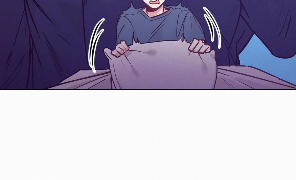 Chuyện Tình Chàng Giúp Việc 47 trang 23