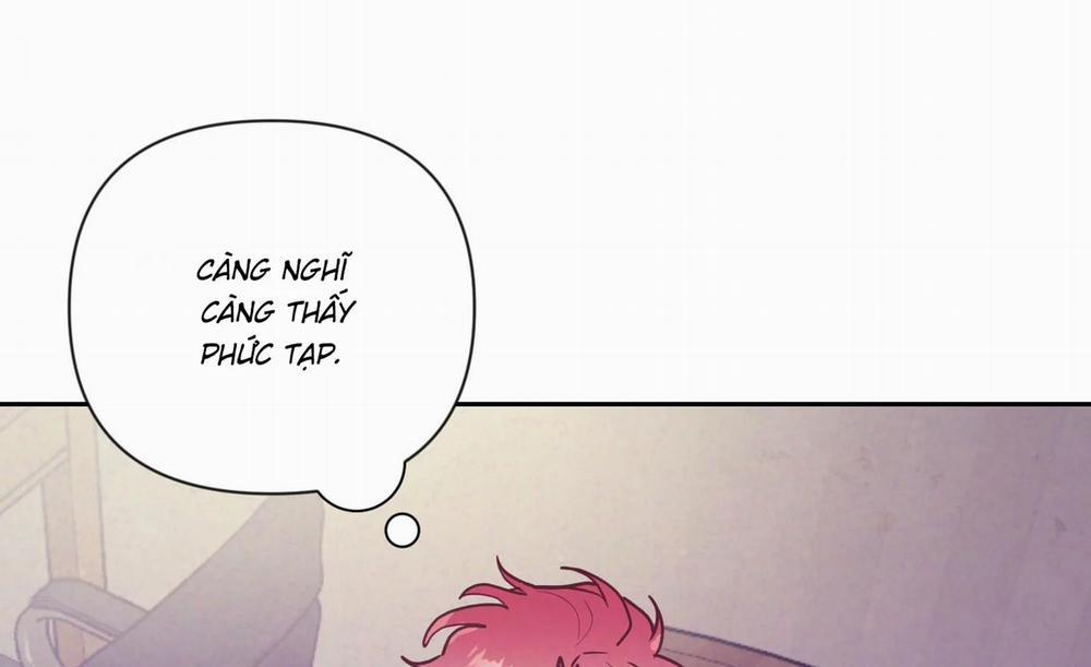 Chuyện Tình Chàng Giúp Việc 47 trang 24