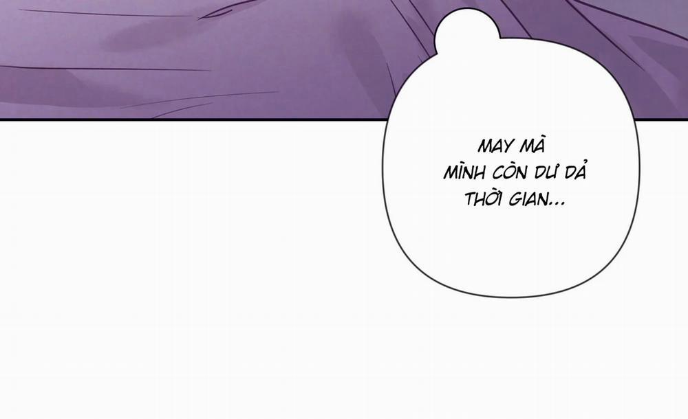 Chuyện Tình Chàng Giúp Việc 47 trang 26