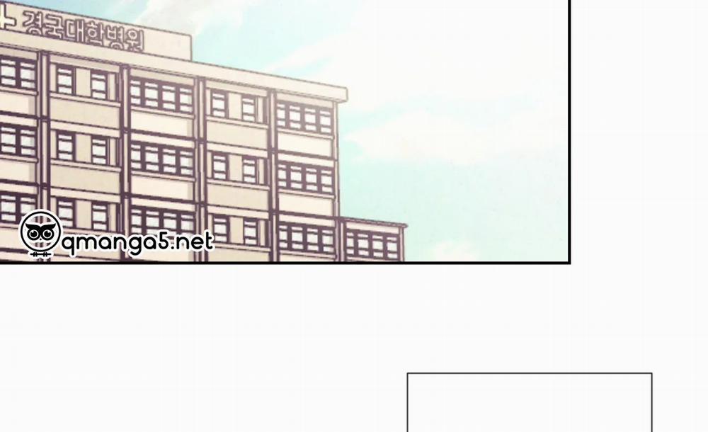 Chuyện Tình Chàng Giúp Việc 47 trang 30