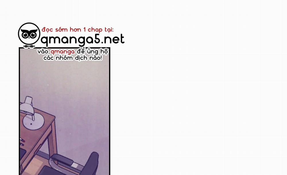 Chuyện Tình Chàng Giúp Việc 47 trang 4