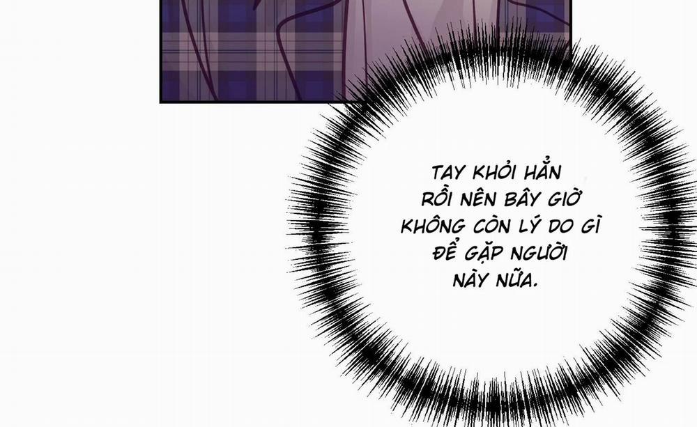 Chuyện Tình Chàng Giúp Việc 47 trang 41