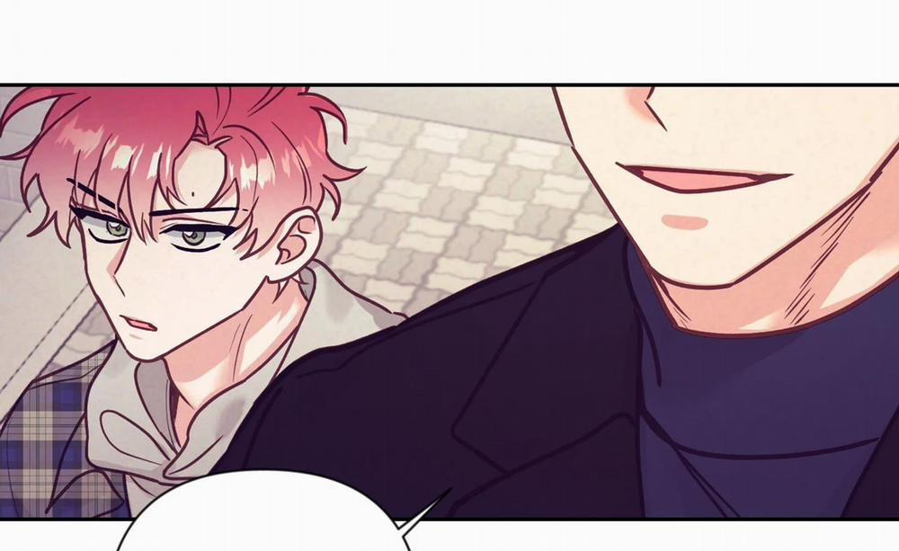 Chuyện Tình Chàng Giúp Việc 47 trang 44