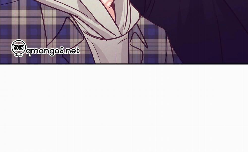 Chuyện Tình Chàng Giúp Việc 47 trang 47