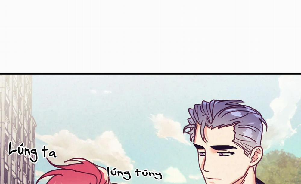 Chuyện Tình Chàng Giúp Việc 47 trang 48